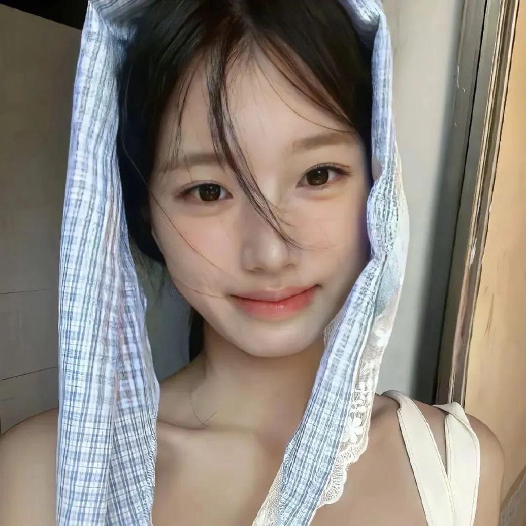 碎碎草莓酪🍓