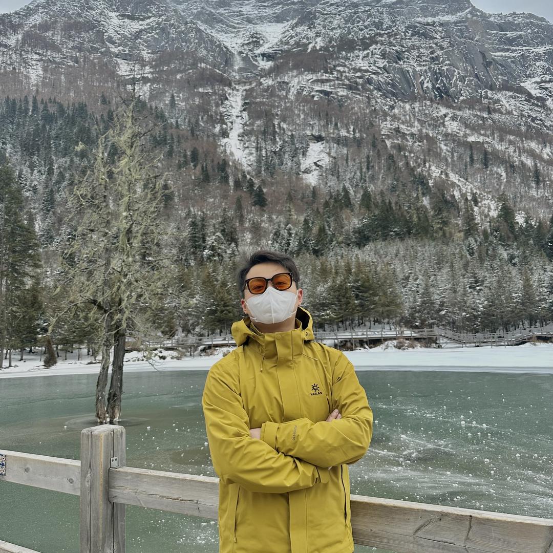 淄博优胜二手车基地 毛毛