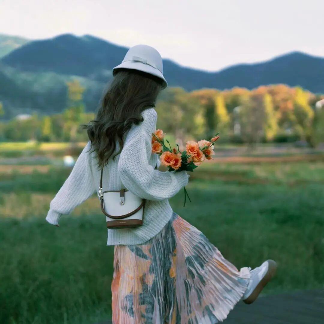 砰砰·宁宁柚品