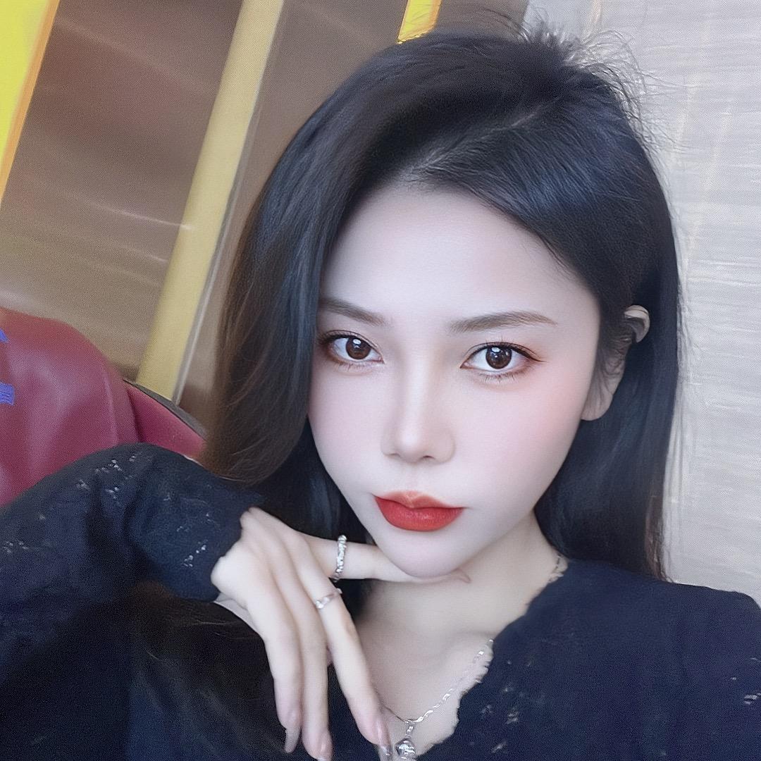 👄化妆师✨右右