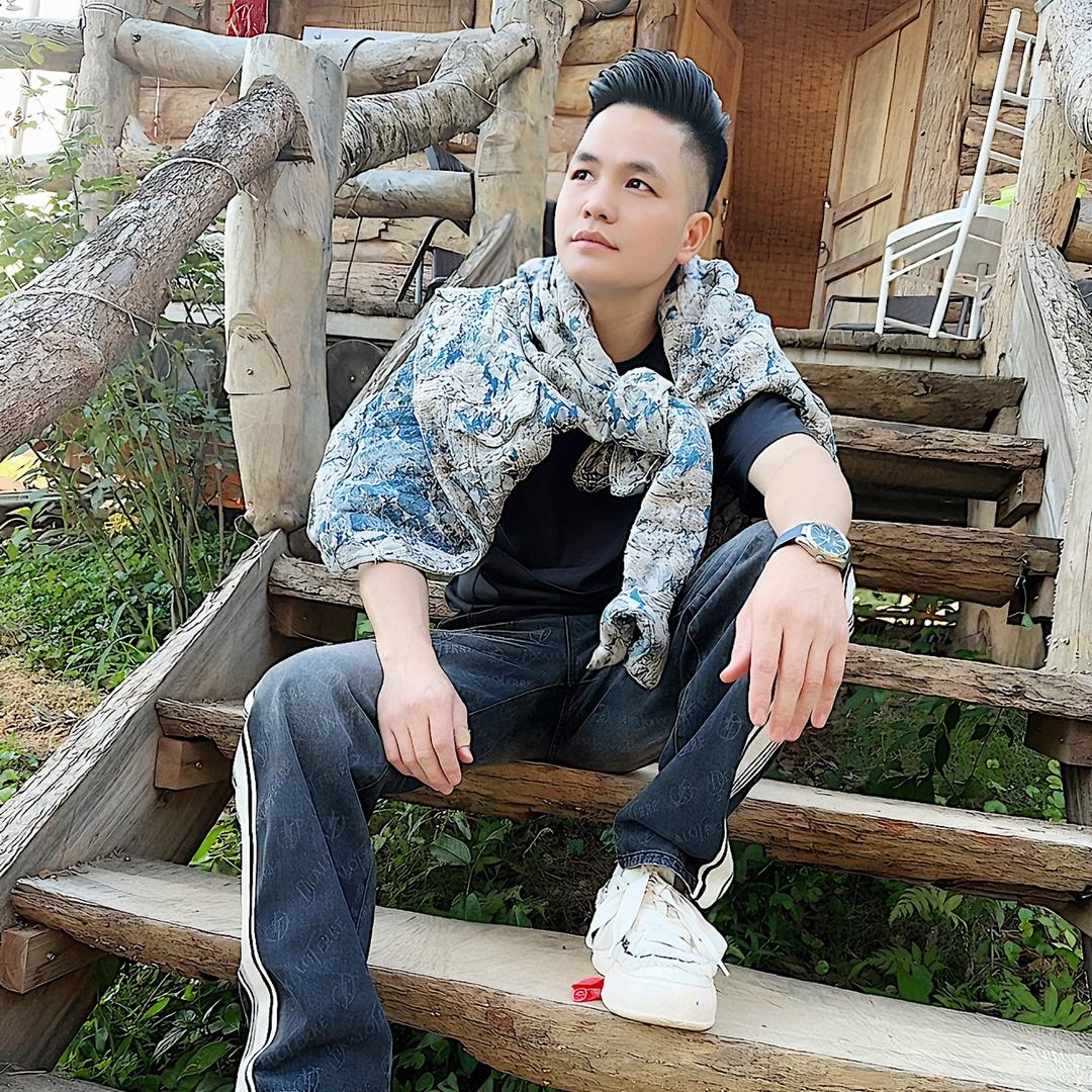007男装(汉哥)