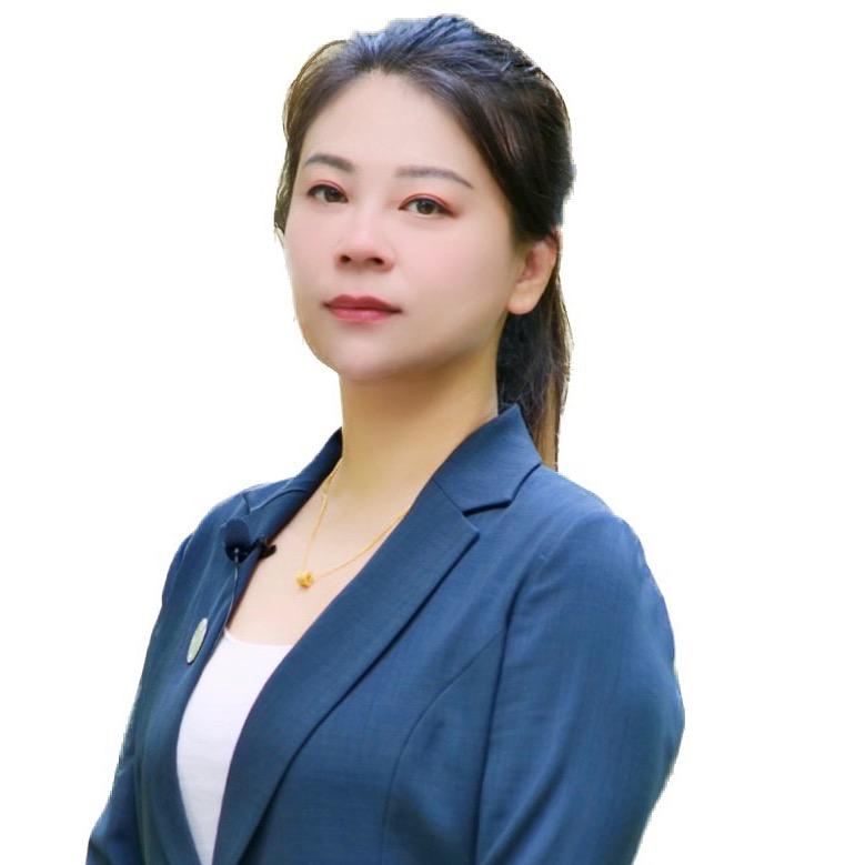 武汉王姐聊房