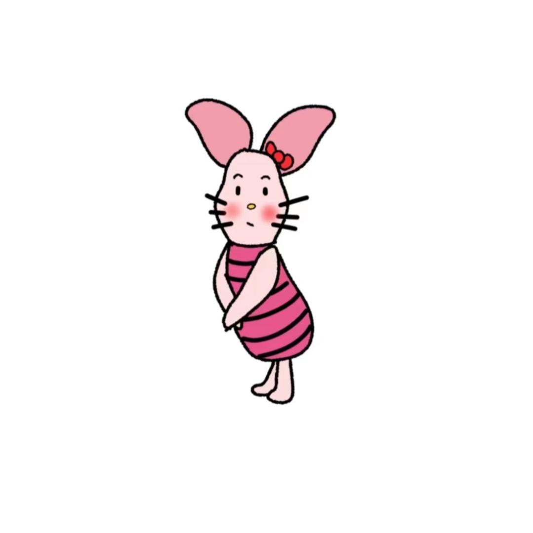 总