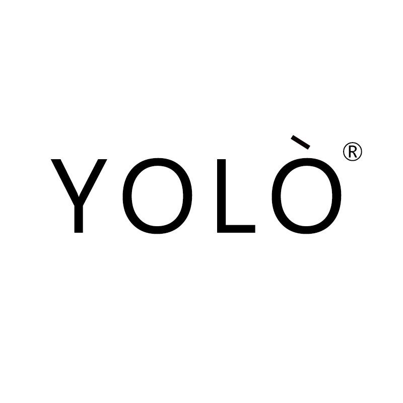 YOLOSIX美妆店