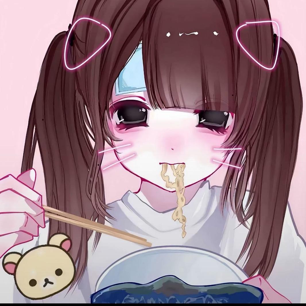鸣·
