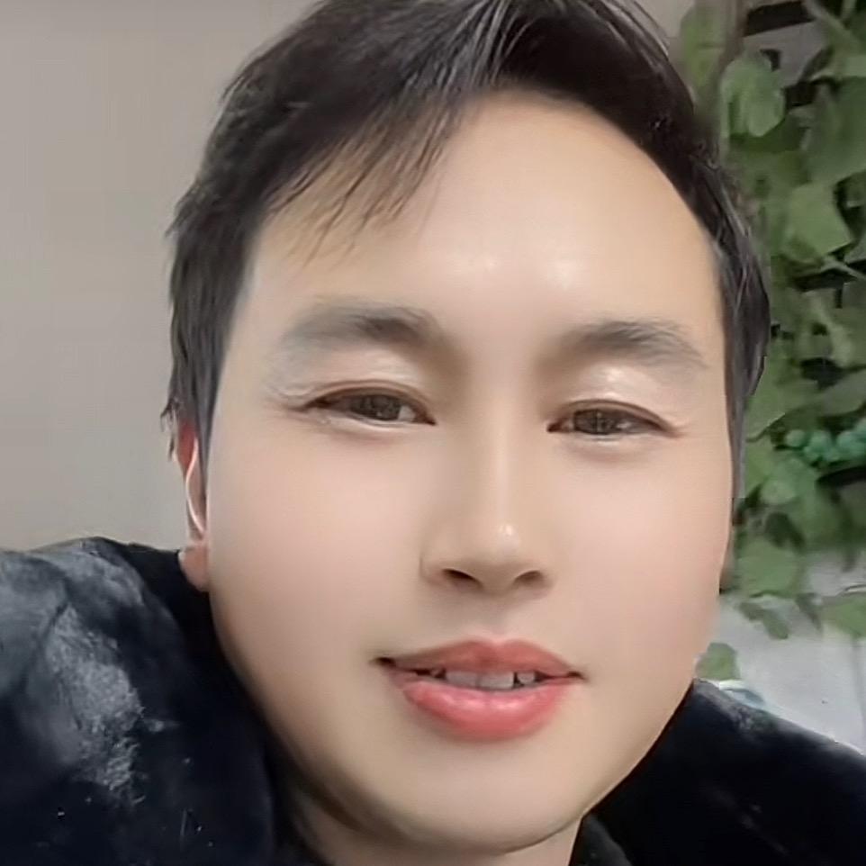 新潮发艺尹师