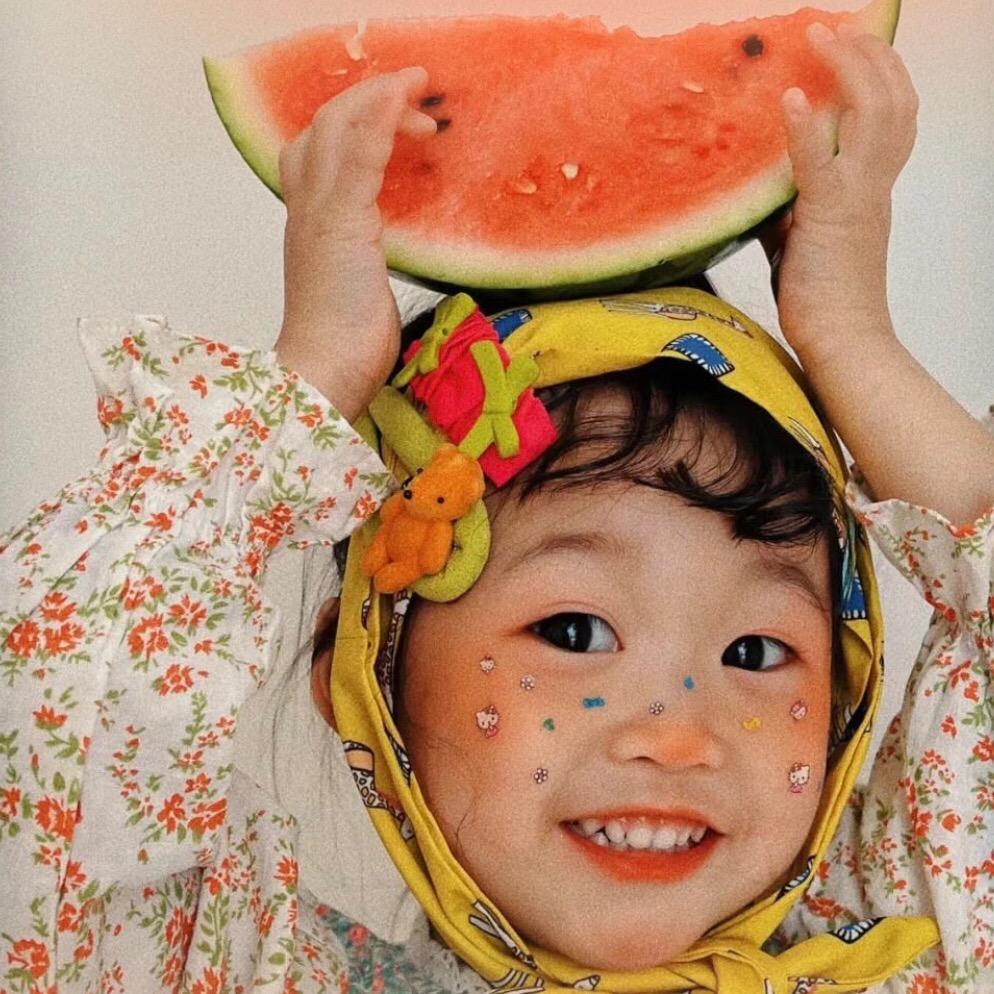 ௸你给的糖好苦ೄ೨✿