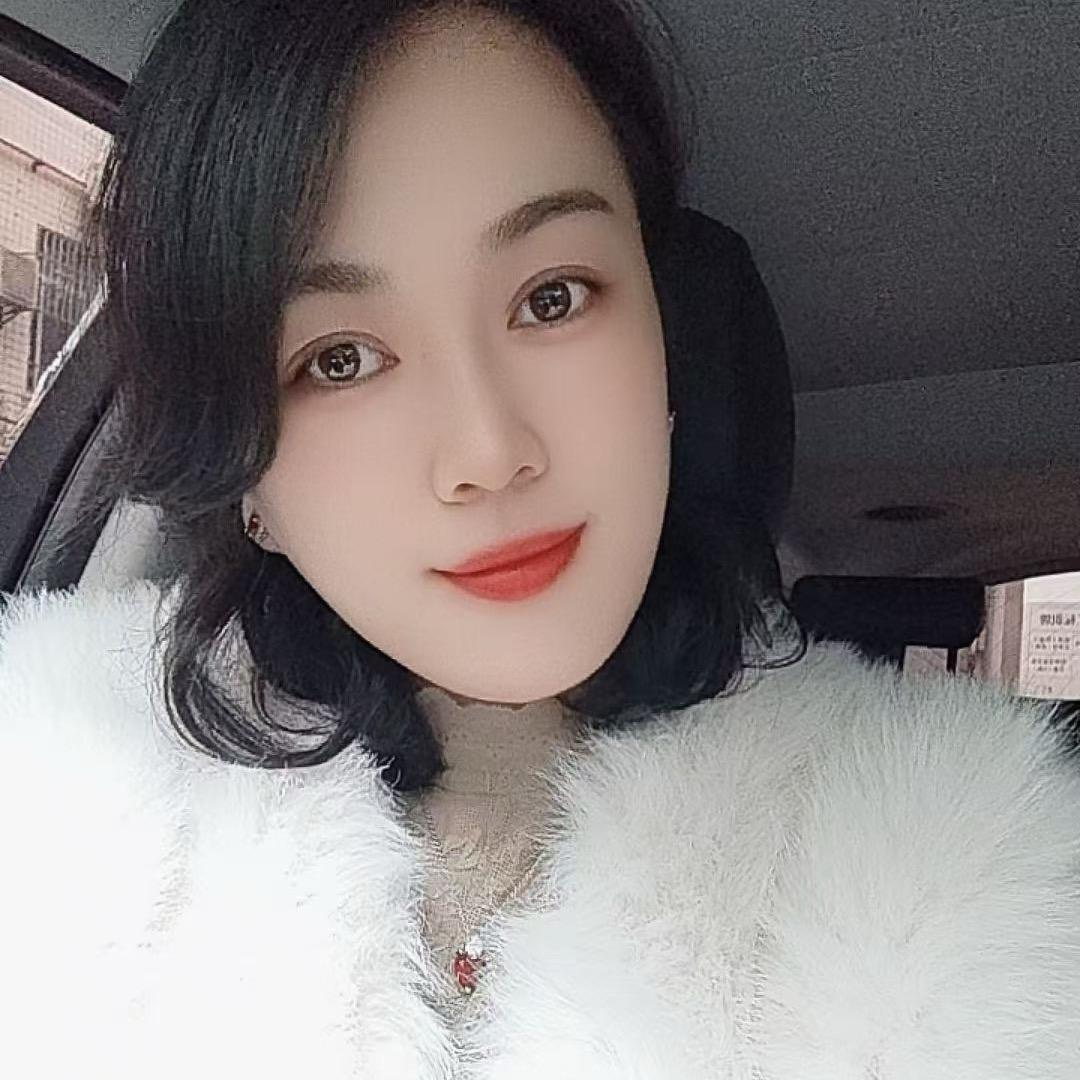 赣州心琳👐专注侽俬养护