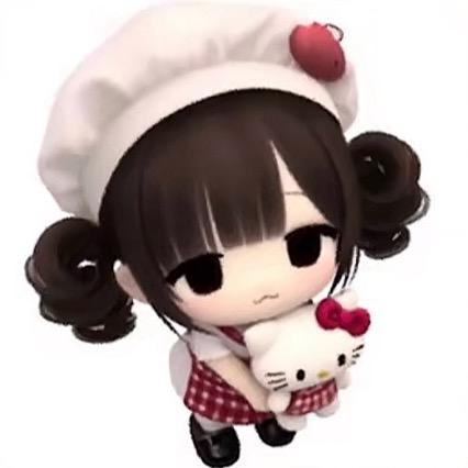 玉米大王