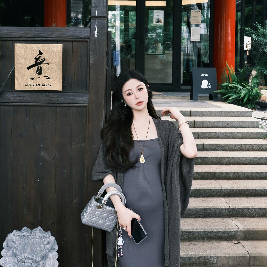 一只玉米呀（月子中）