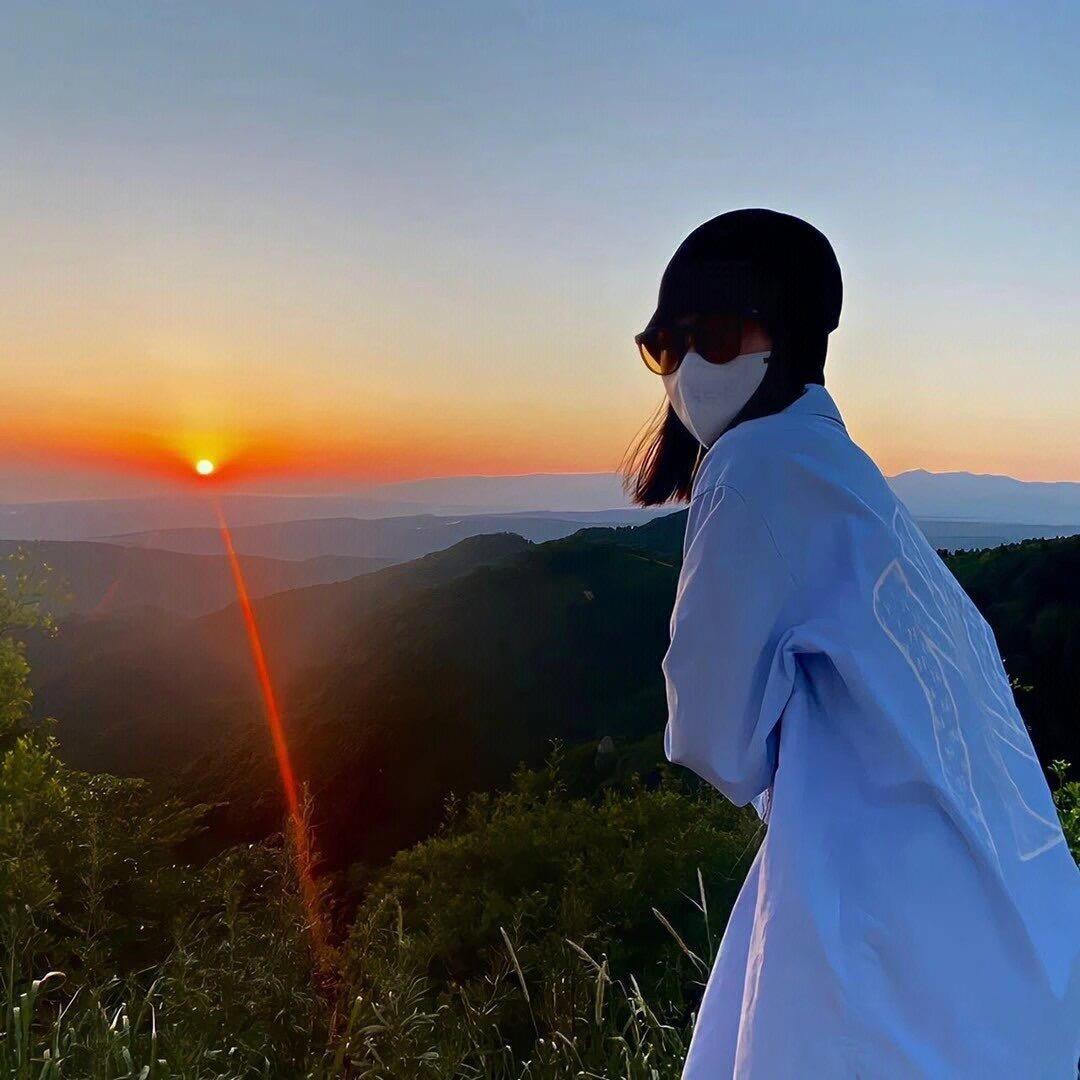 请叫我仙女🧚