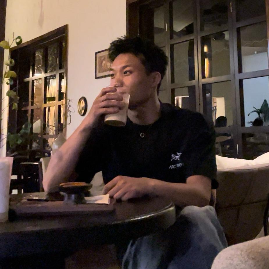 驻马店发型设计 概念小林