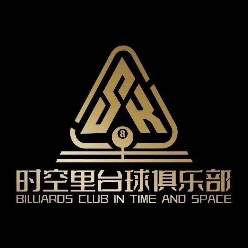 东海时空里（欧龙店）