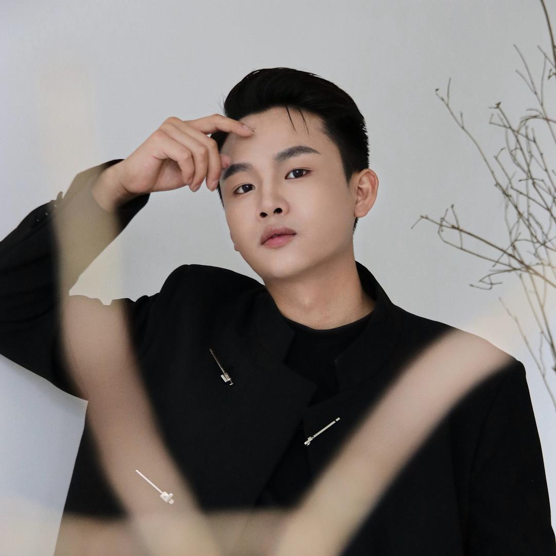 曲靖DL发型设计轩辰