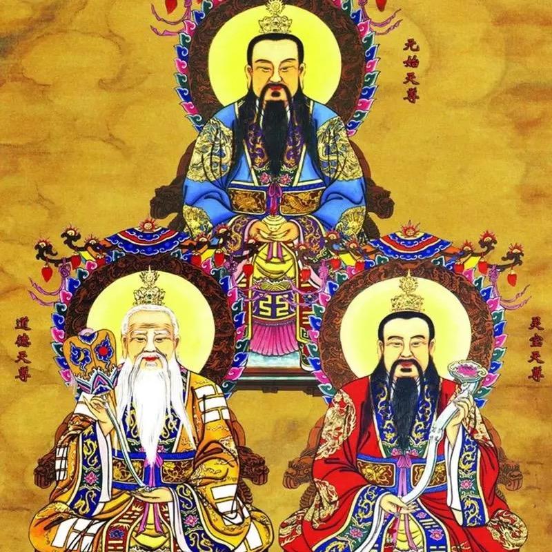 结@缘@堂