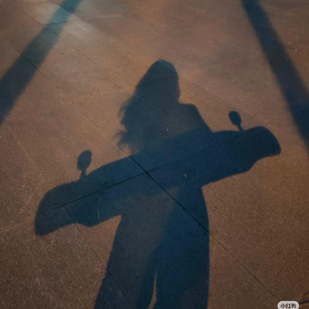 安然生活号（健身穿搭日常）@抖音