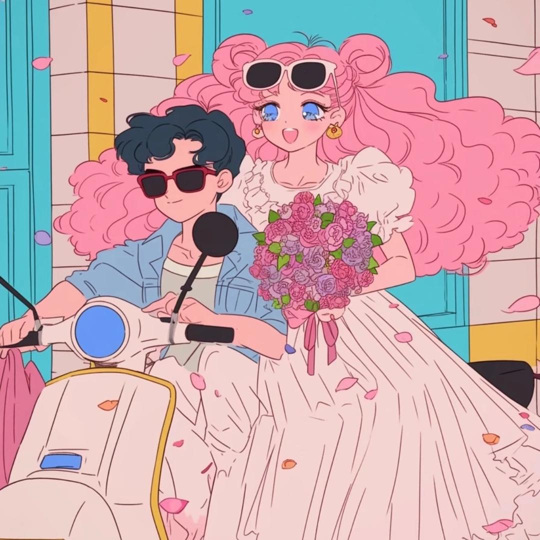 超超的公主👸🏻