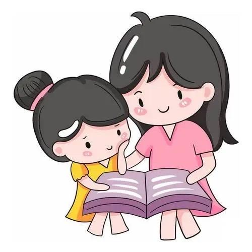 七七优选图书3-15岁、