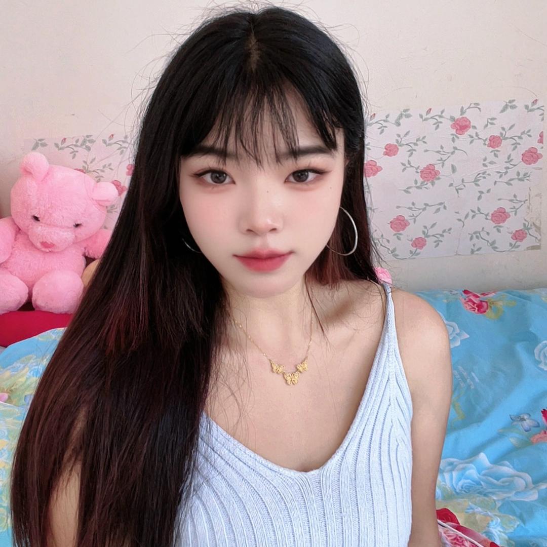 ﹌〆尐⃨情ᮩ绪ꦿ