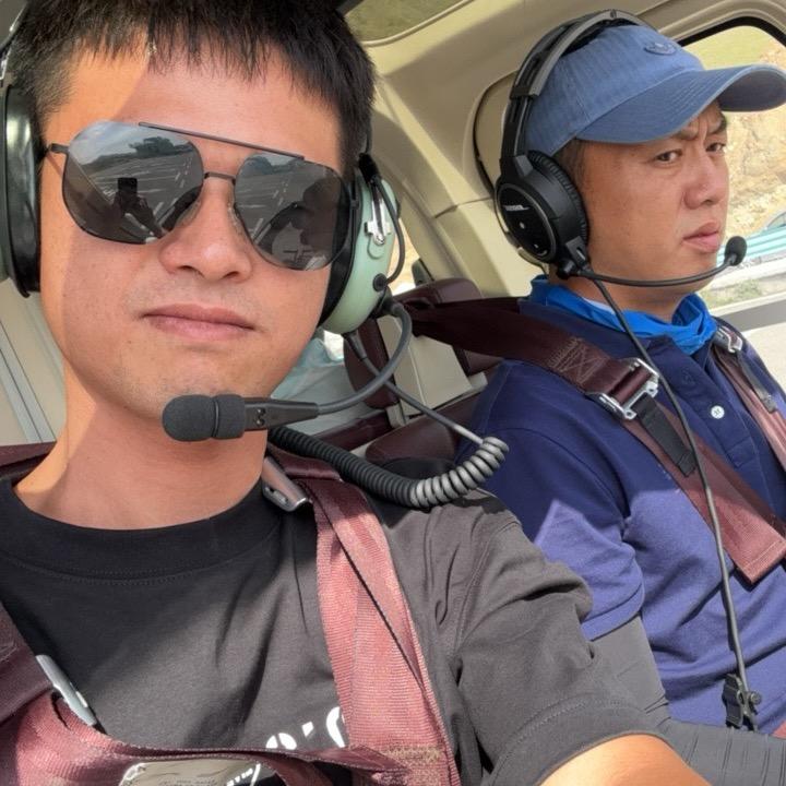 @明明（己所不欲，勿施于人）