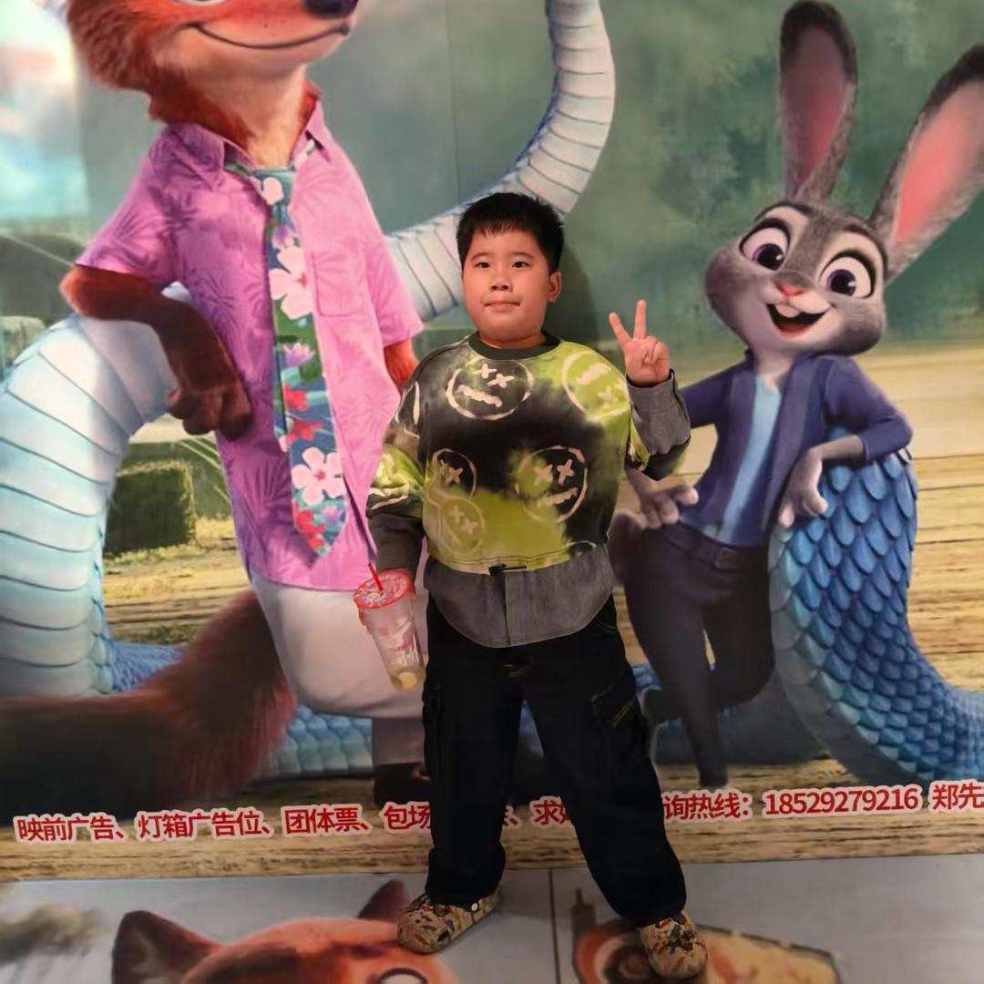 我是一个客家农村阿姨