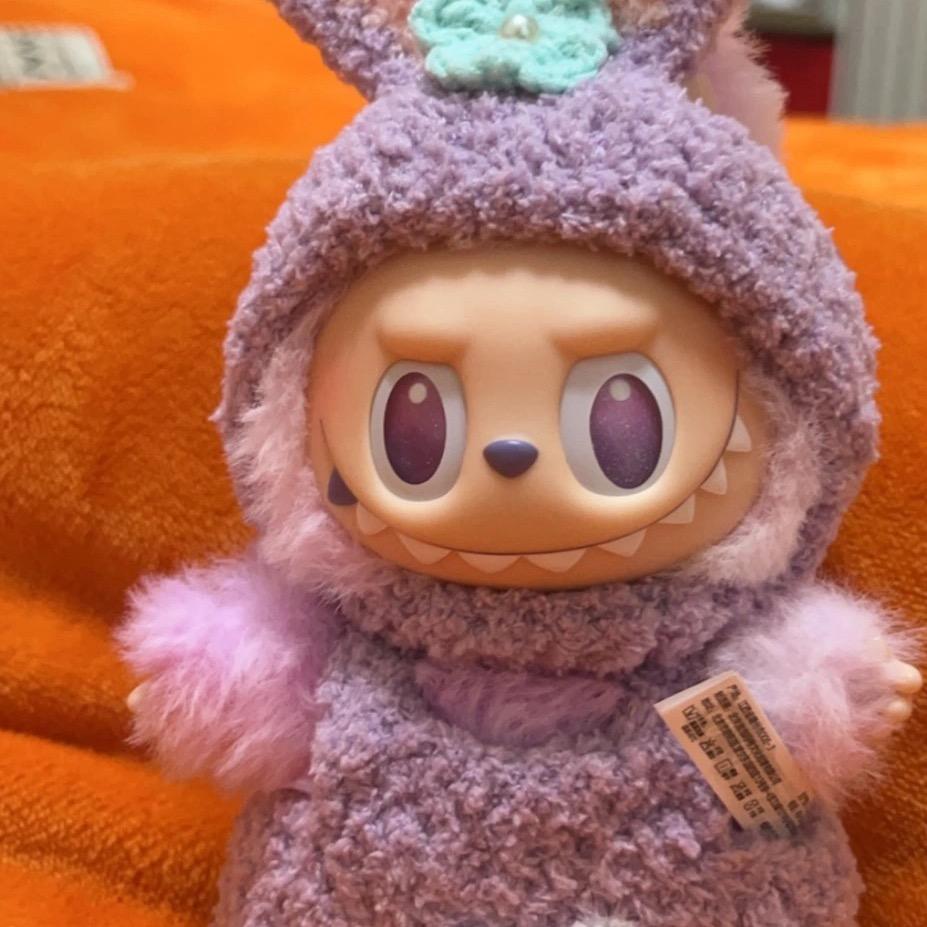 是熙熙的花花啊