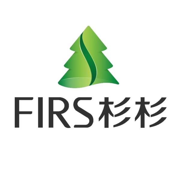 FIRS杉杉服饰旗舰店