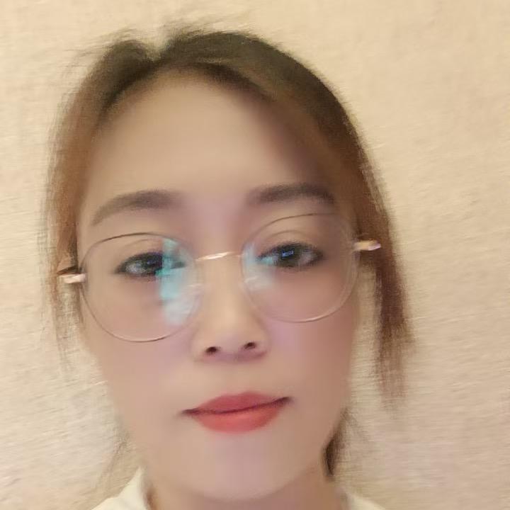 心选好物