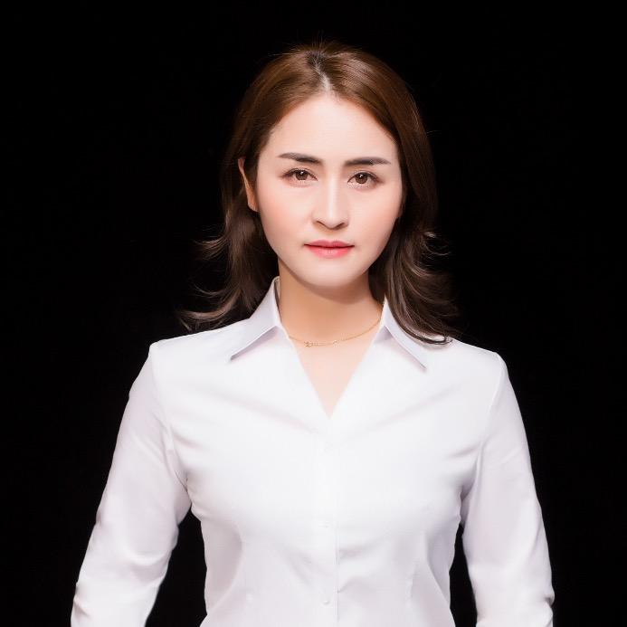 汨罗刘富眉型设计