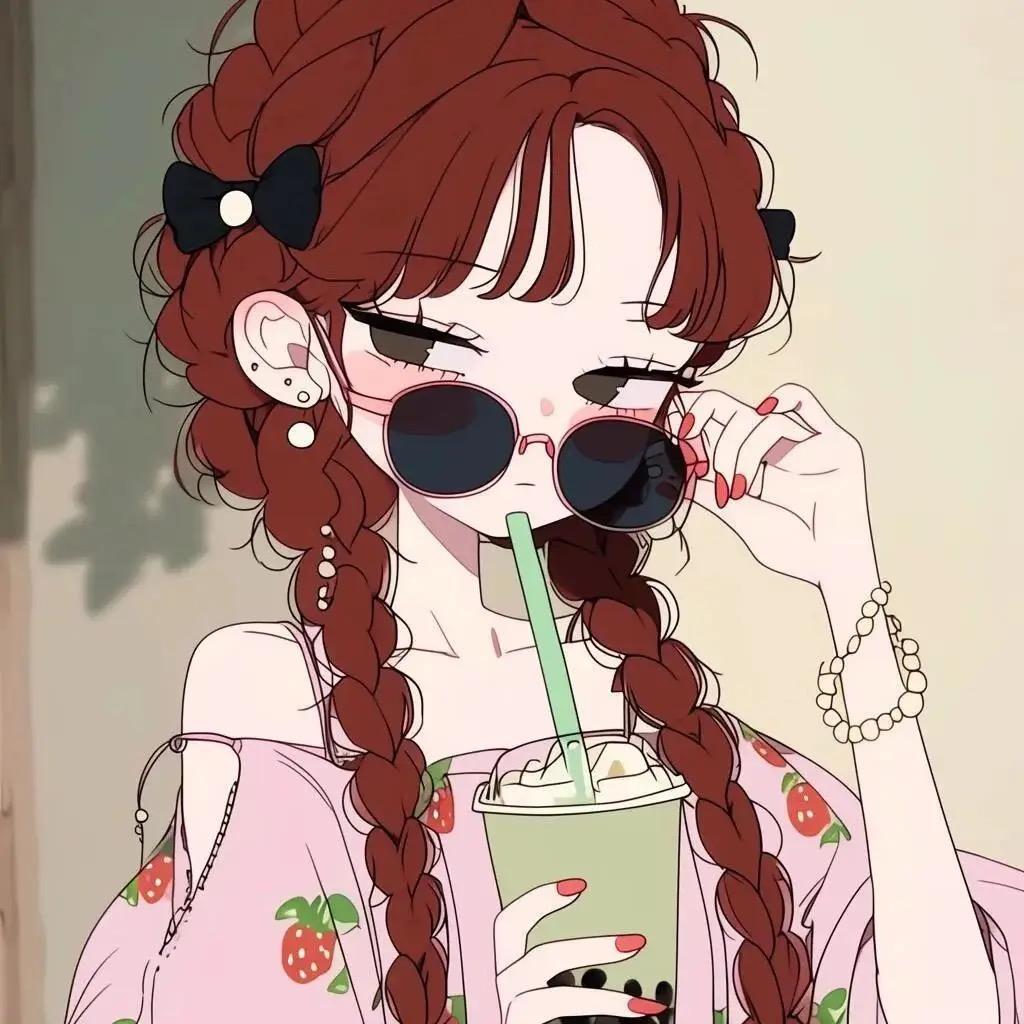 迷失自己