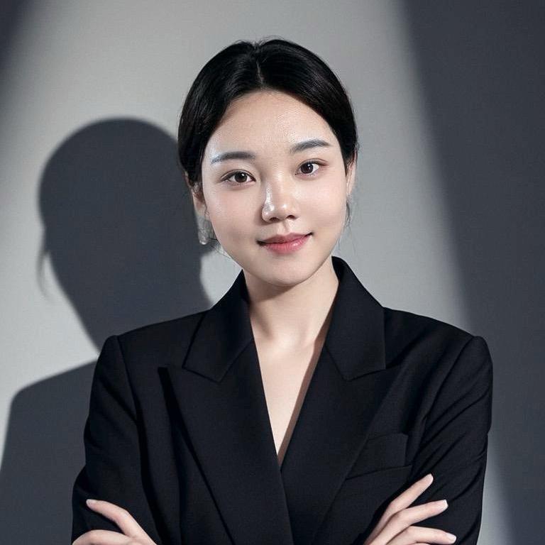 介休逸源台球棋牌鑫鑫