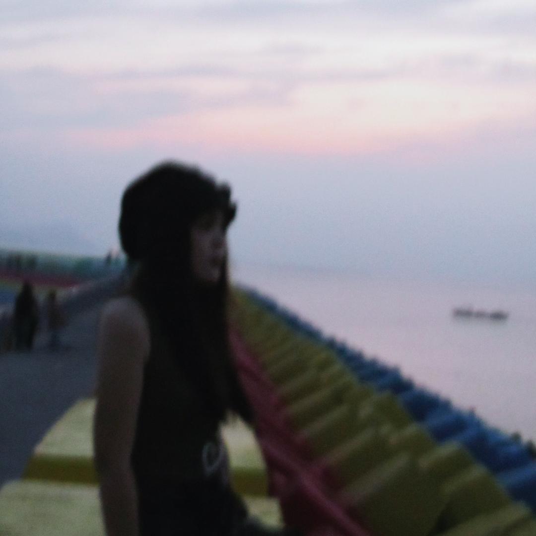 阜阳化妆师一一
