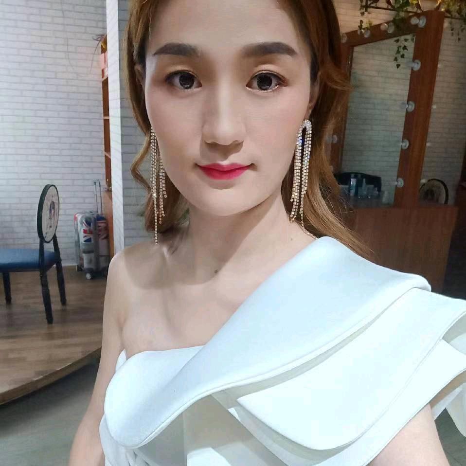 东莞市中堂缇娜丽莎养生店
