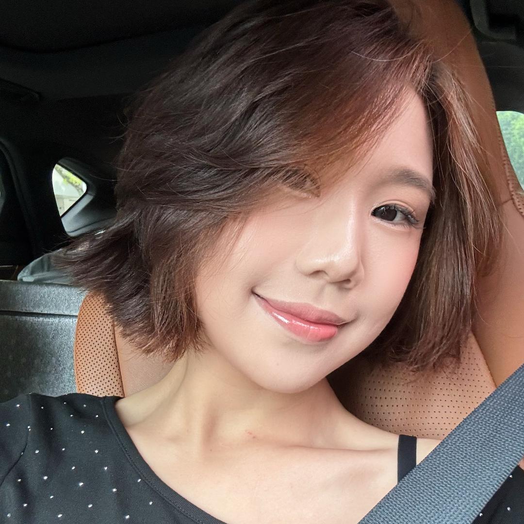 饼饼的碳烤大串&小酒馆