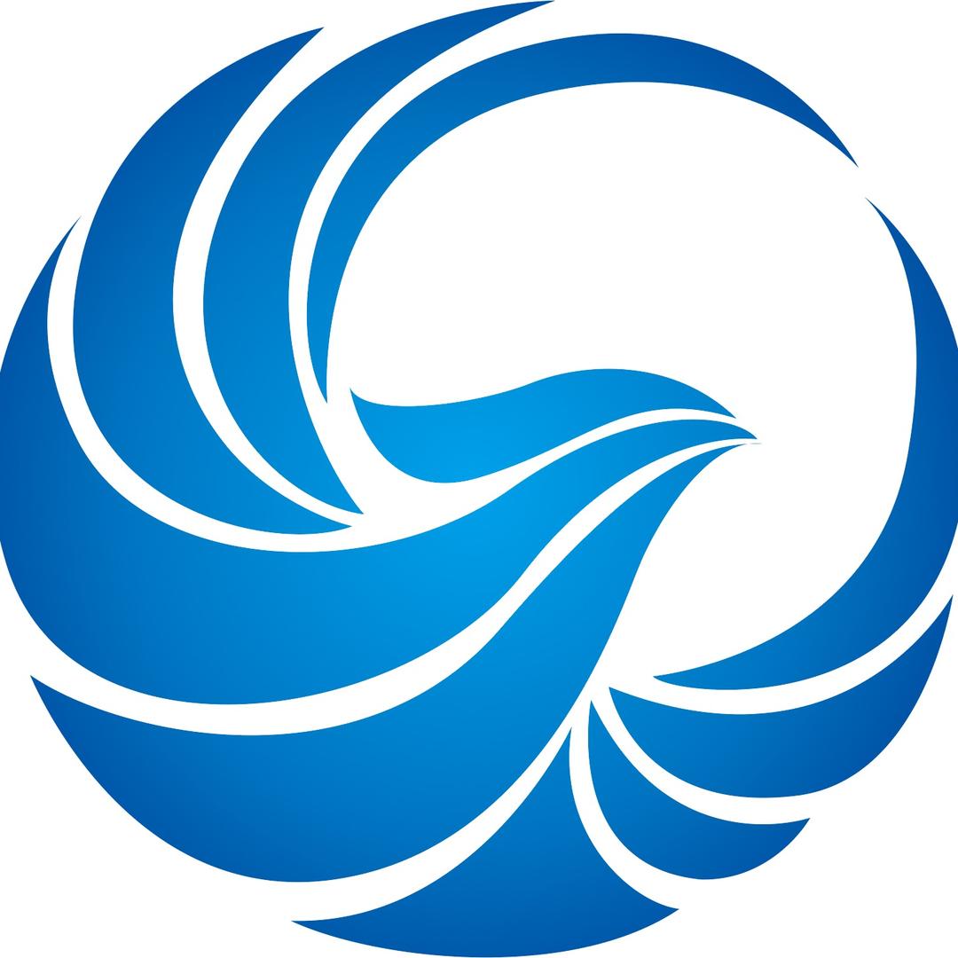 毕业之家升学规划