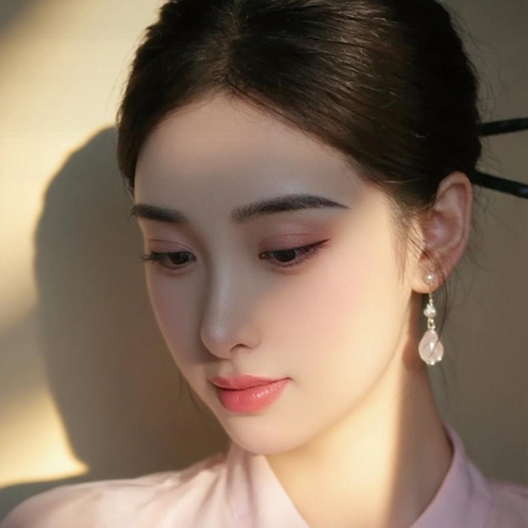 珠珠