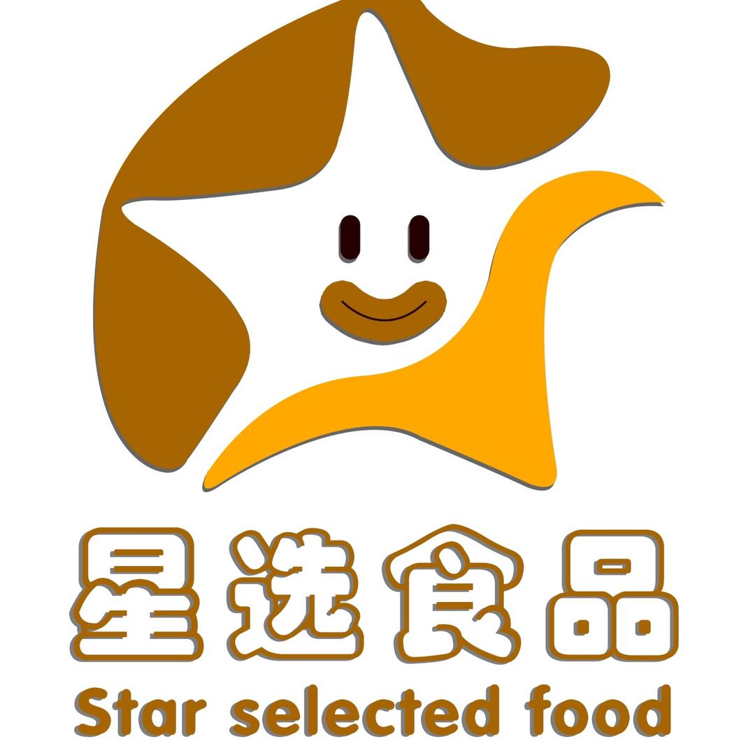 星选食品专营店