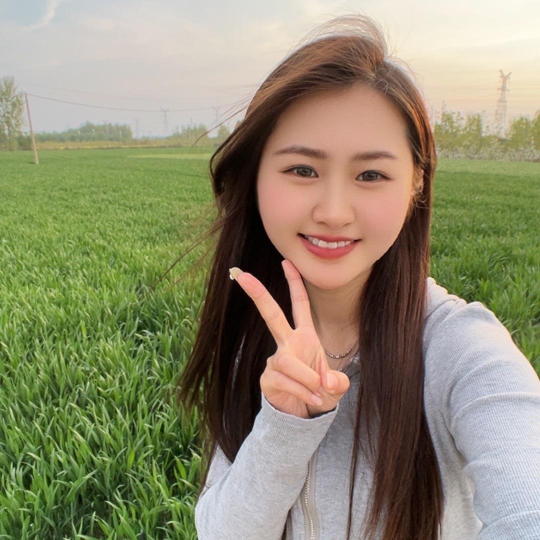 小珍