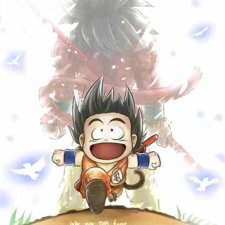 石狮子（北京炒家）