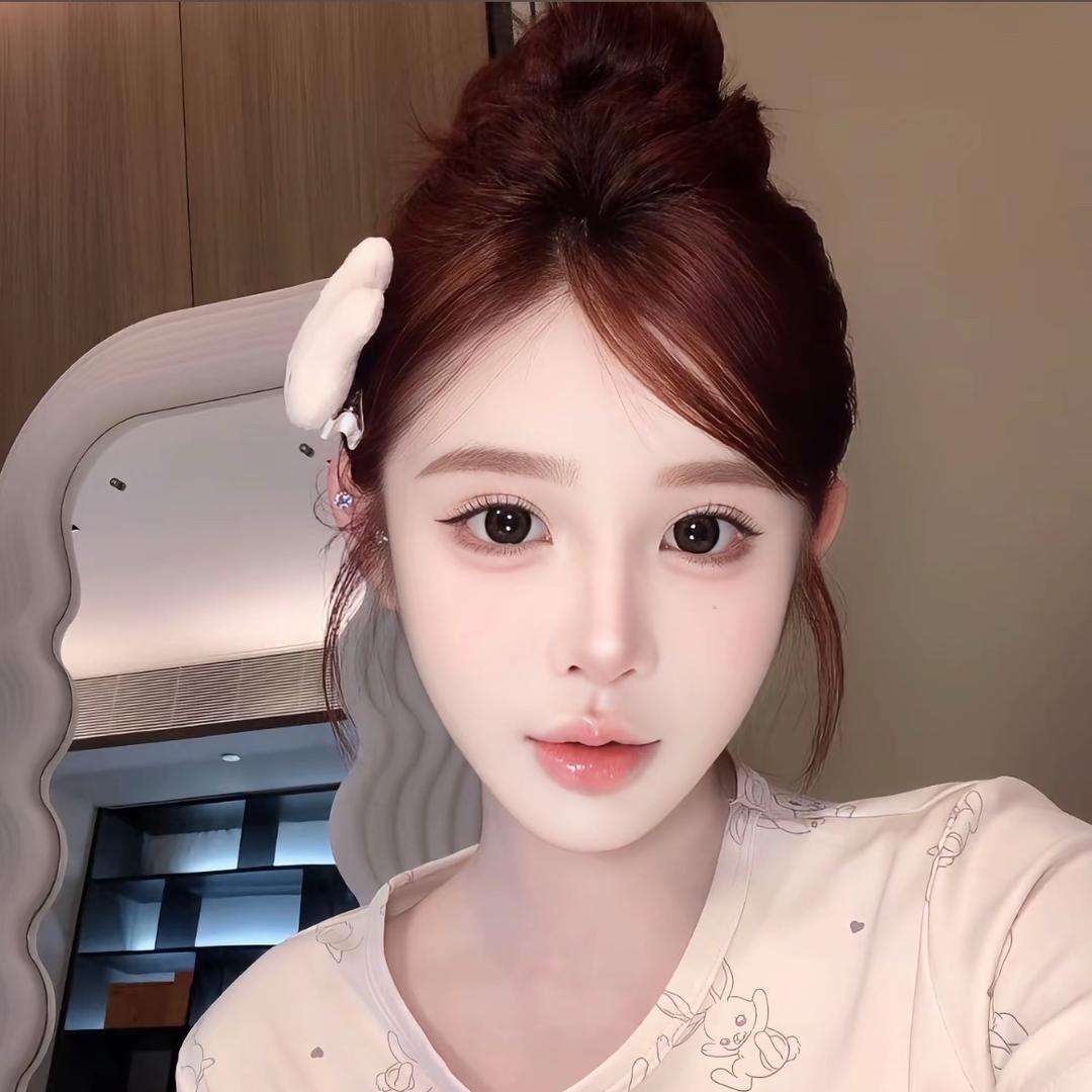 PizriL