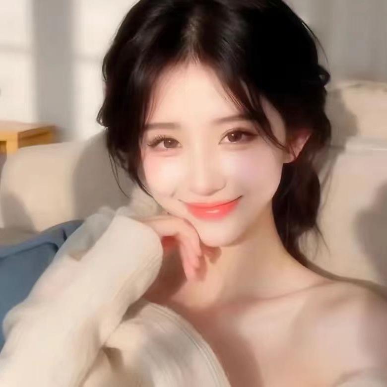 悦悦爱看球【壹号】