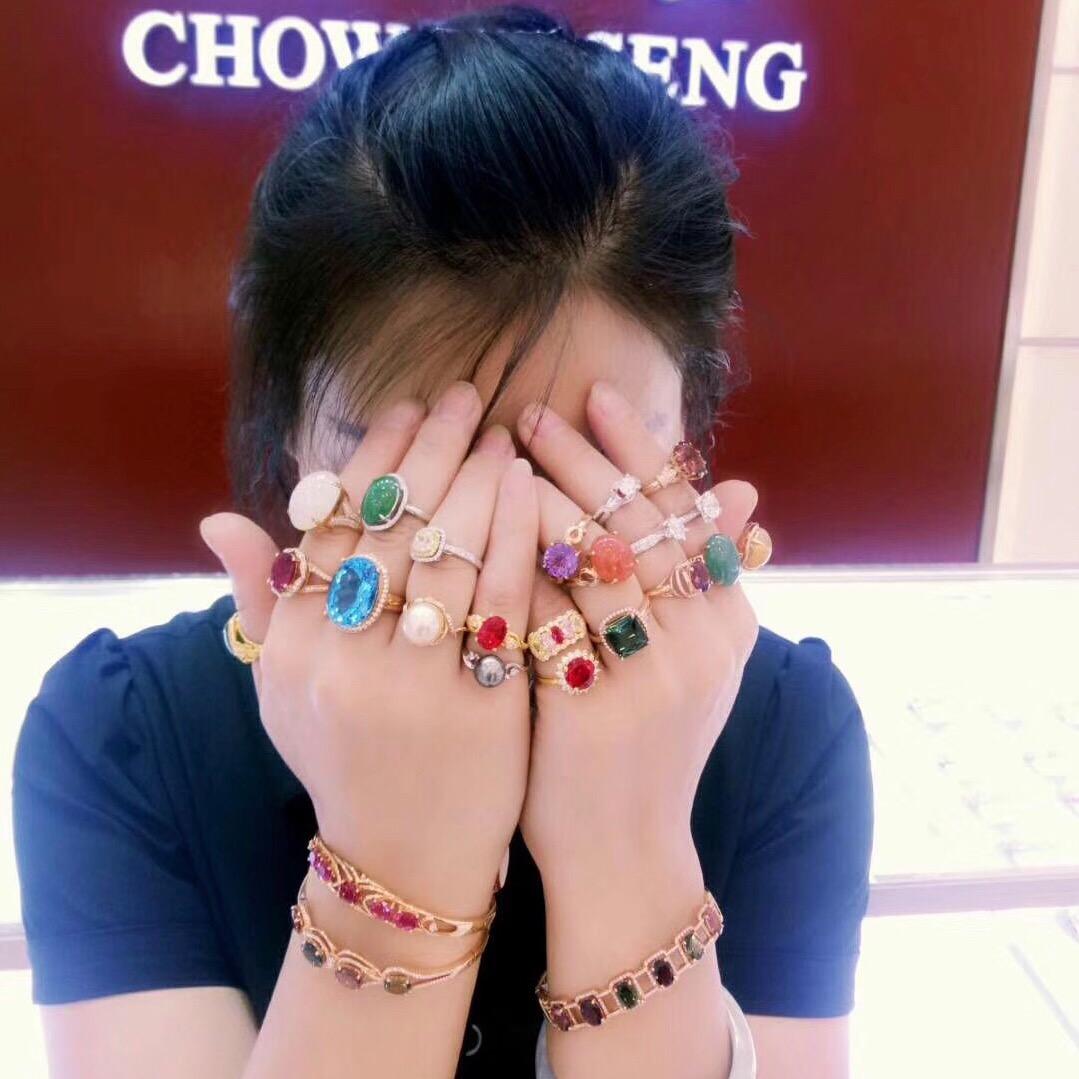 听风的燕子