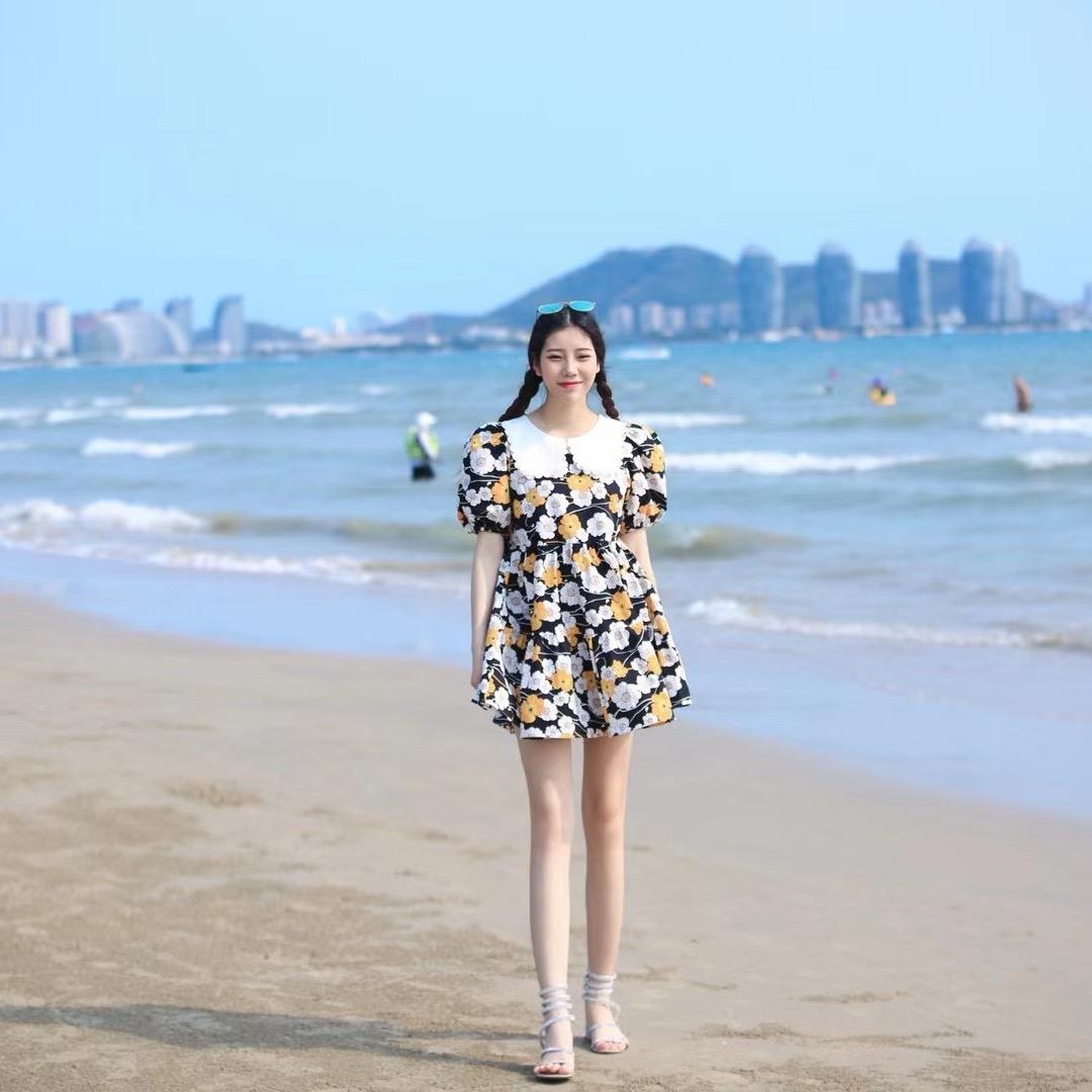 微格诗VGESI