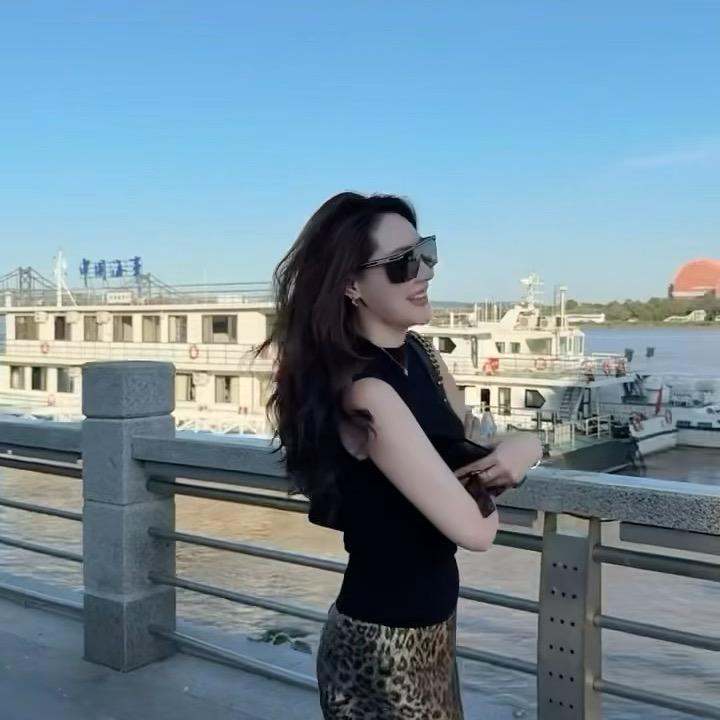 Babyguo(구)