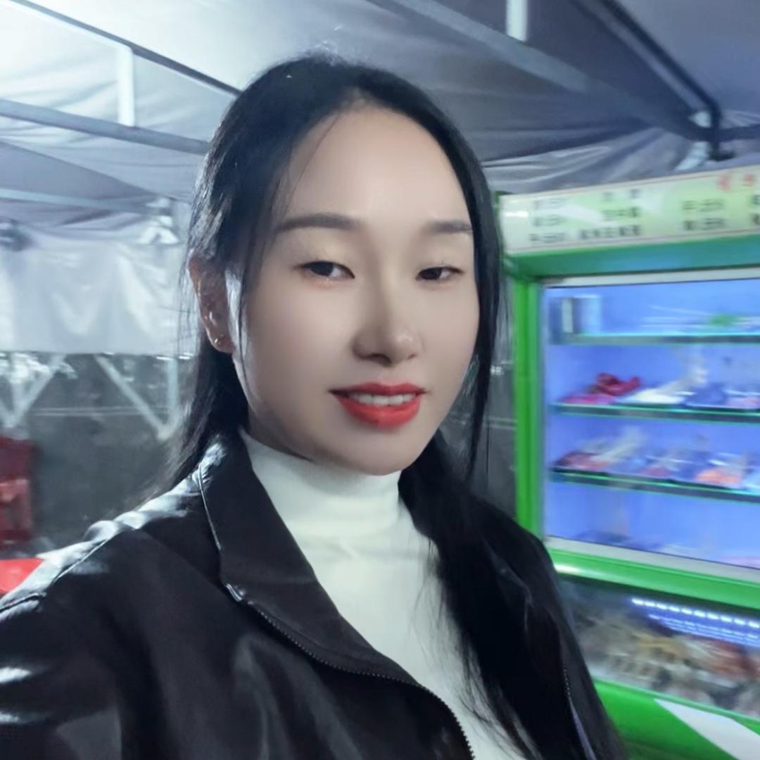 酒足饭饱烧烤店