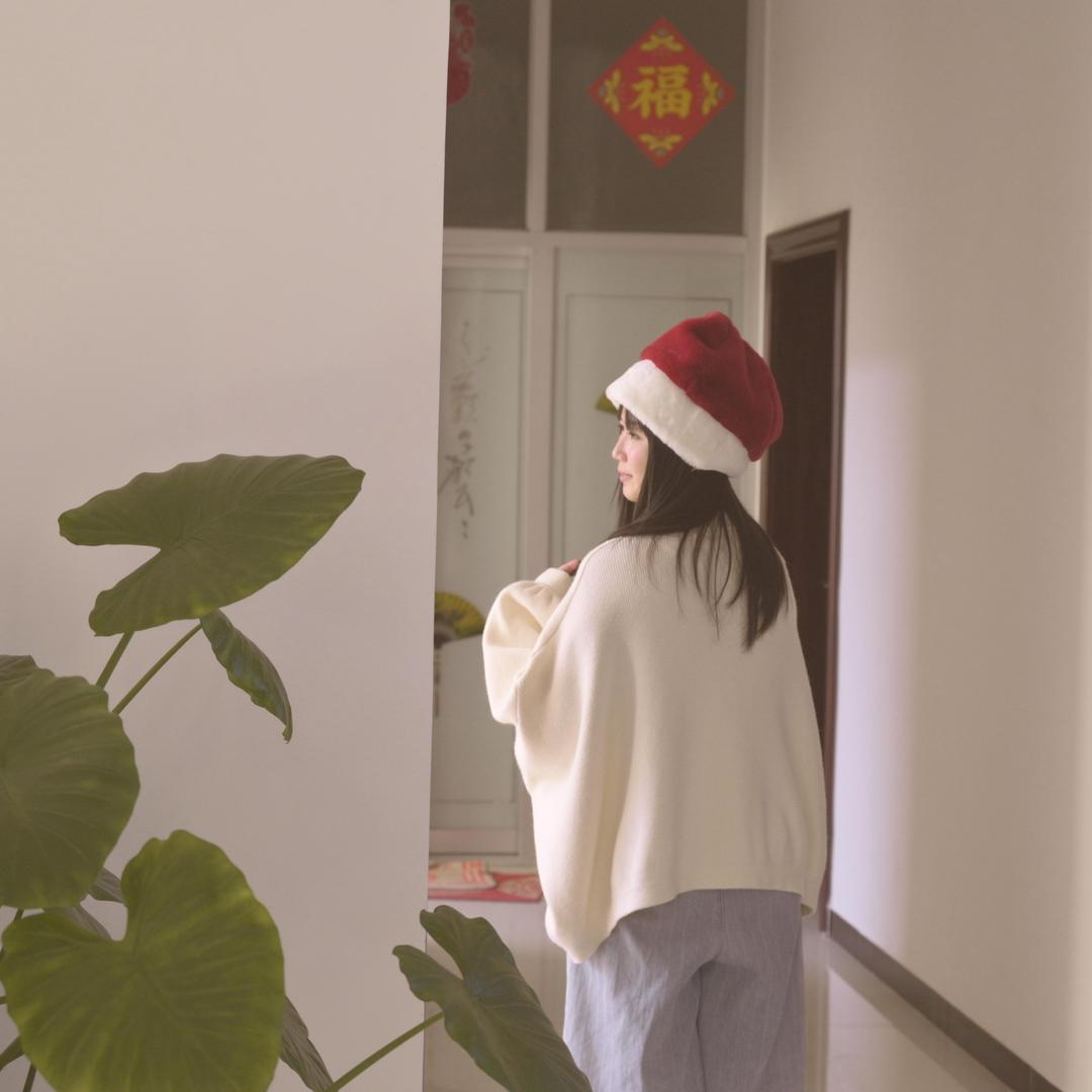Liu