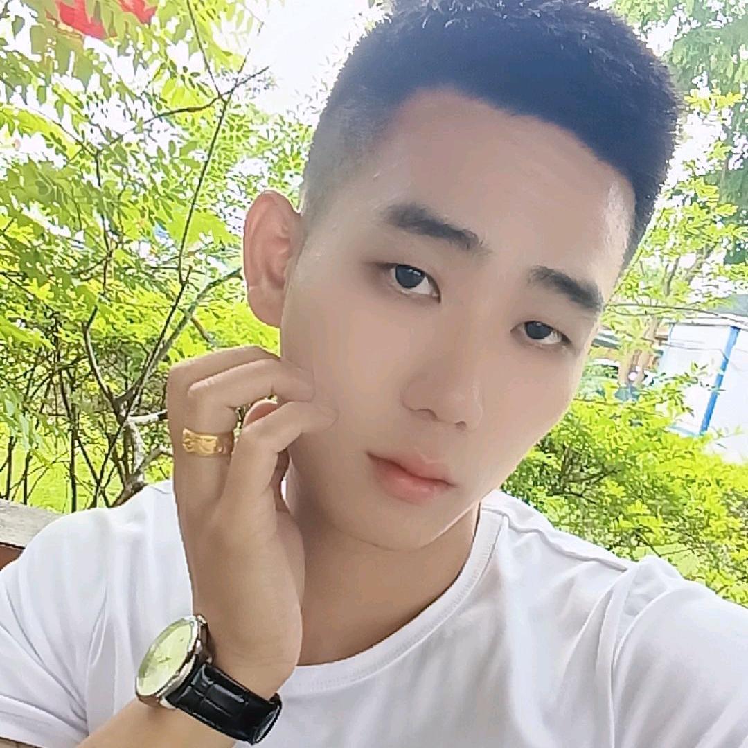 阿龙、拆迁物资回收