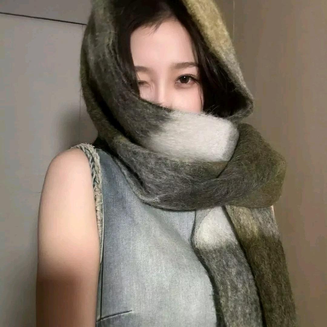 -落幕…
