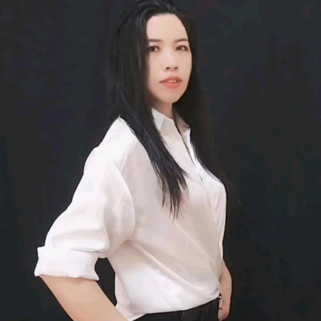 阿问（励志）