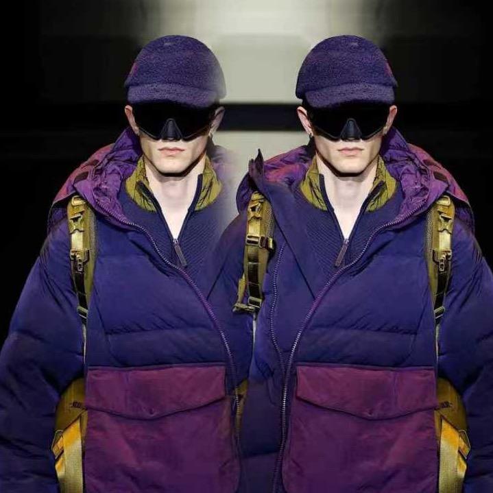 潮奢🇮🇴欧品